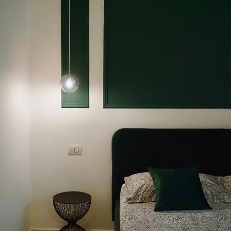 Namaste Apartment باري المظهر الخارجي الصورة